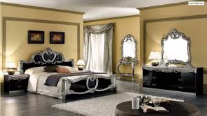 ترتيب غرفة النوم افضل غرف النوم بنات كيوت