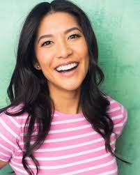 Spring Inés Peña added a new photo.