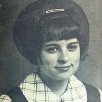 Ginger Gale Delgado Obituary (2024)