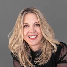 Honored to serve my #governmentmarketing community as a #GAIN2023 Advisory  Board Member with a fantastic list of public sector marketing  professionals.