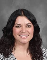 Stacy Harrington's Instagram, Twitter & Facebook