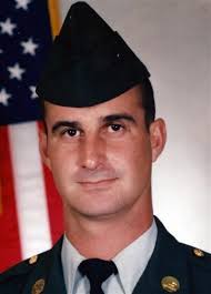 KEVIN HAMWEY Obituary (1965