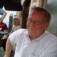 Wilson Kidwell Obituary