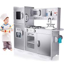 Try drive up, pick up, or same day delivery. Kids Kitchen Set Wild Country Fine Arts