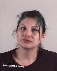 CAMPOS AMANDA ANNA 05/14/2023