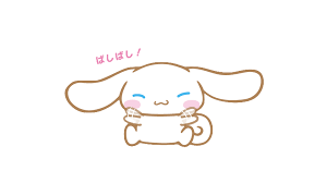 Cinnamoroll Sanrio Wallpaper Cute Themes Hello Kitty