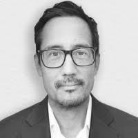 Kyle Hanselman Email & Phone Number