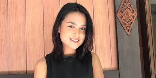 Ini dia sosok hanna kirana yang jadi pemeran baru zahra gantikan lea ciarachel. Esa3r7ft4pxy8m