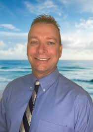 Benjamin Cribbs's Instagram, Twitter & Facebook