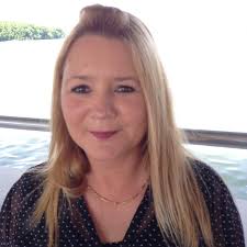 Psalm 121 🙏🏼 The Guardian (The Keeper) of Israel neither slumbers nor  sleeps.