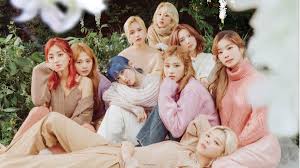 Twice pc wallpapers wallpaper cave. Twice Wallpapers Twicescreens Twitter