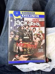 Difference Between Rated And Unrated