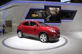 Chevrolet-Trax-(2013)