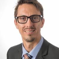 30+ "Söderberg" profiles