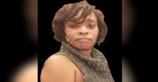 Reginald Hull's Instagram, Twitter & Facebook