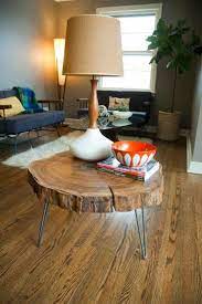 Cool Small Round Coffee Table Ideas 20 Functional Designs Coffee Table Wood German Decor Coffee Table