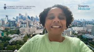 Celebrating Dr Tom Chau: A Decade of Unparalleled Leadership