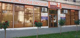 Sa avem grija de sanatatea si buna. Gral Medical Clinica Oncofort Craiova