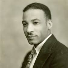 William Dawson and the Rebirth of the Chicago Renaissance