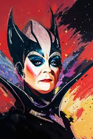 Identiteedikabaree DRAG SHOW vol 4