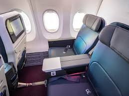 200 seats on a 737. Aeromexico 737 Max