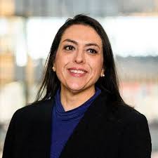 X 上的 Nicole Guidotti-Hernández：「Fan girling at the @ucdavis #Chicana  symposium honoring Angie Chabram, Ada Sosa, Beatriz Pesquera, and Yvette  Flores. Cynthia Orozco's photos are gems! https://t.co/ysuIIbPGZY」