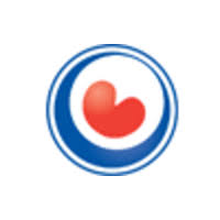 Omrop fryslân is a special broadcaster on the npo which serves the frisian community. Omrop Fryslan Overview Competitors And Employees Apollo Io