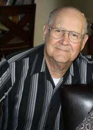 Harold Dejan. 4.2.1909