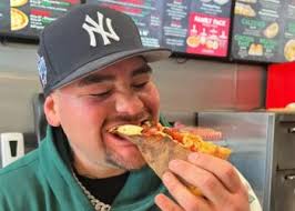 Departamento de Policía de San Diego busca corregir su escasez de personal 