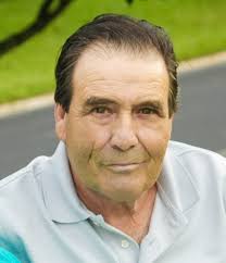 Joseph Compagno Obituary