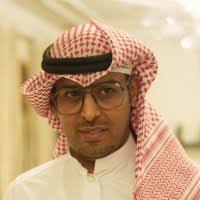 100+ "Abdullah Ebrahim" profiles