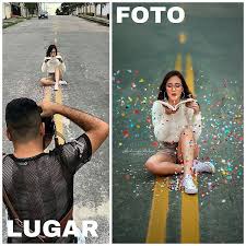 Lugar Vs Foto Follow Photos Dailydose For More And Use Our Hashtag Photos Dailyd Creative Photography Techniques Fashion Photography Poses Photography Skills