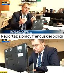 See more ideas about francja, wielka brytania, orka. Francja Memy Paczaizm Pl Memy Polityczne Smieszne Obrazki Dowcipy Gify I Cytaty