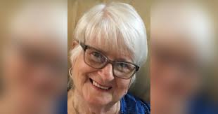 Obituary for Phyllis Sacks