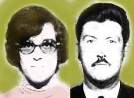 Coolopolis: 05/07/2009