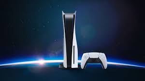 Estará disposto a despender 575€ na futura ps5? Playstation 5 Fica Disponivel Apenas Para Lojas Online No Lancamento