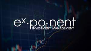 Wealth Management Canada | Fiduciary Financial Advisor Canada
