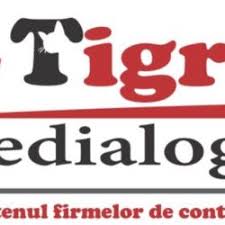 Consecinţe și condiţii de reactivare. Anaf Medialogic Srl