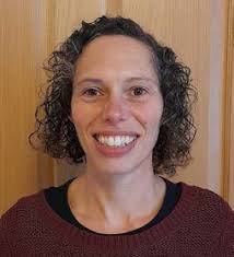 Signposts for Carers Autumn 2023 (October