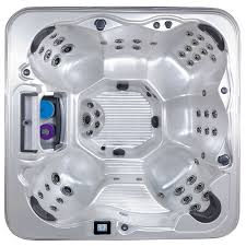 Image result for White Pearl 2011 Captiva