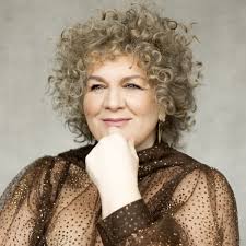 Archives d'expositions