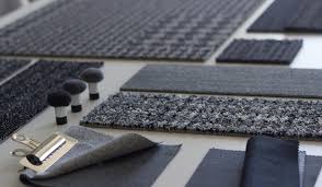 Redirecting Commercial Carpet Tiles Carpet Tiles Office Buying Carpet
