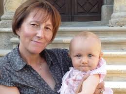 Stephanie MARGOUTON, 51 ans (BEAUZIAC, AIGUILLON)