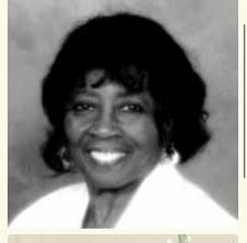 One good thing about getting older is knowing that you can spend a day at a  museum, archive, or library and nobody cares. Today was a visit to the Mt.  Pleasant Library