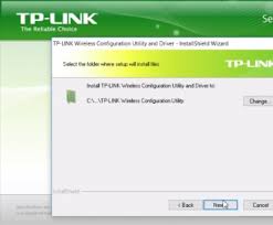 Tp Link Tl Wn822n 1 0 Download Free
