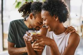 The secret to love that lasts. Quality Time As A Love Language Meaning 10 Dating Tips