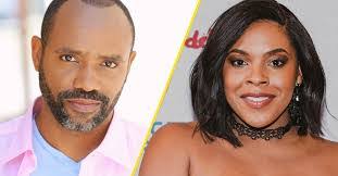 Johanna Harrison's Instagram, Twitter & Facebook