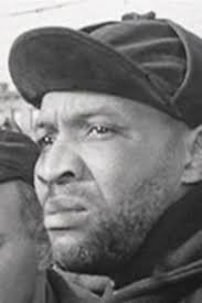 Don Blackman — The Movie Database (TMDB)