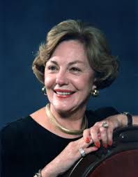 Crockett Rader Sellers Obituary September 22, 2023