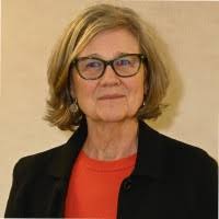 800+ "Aitchison" profiles